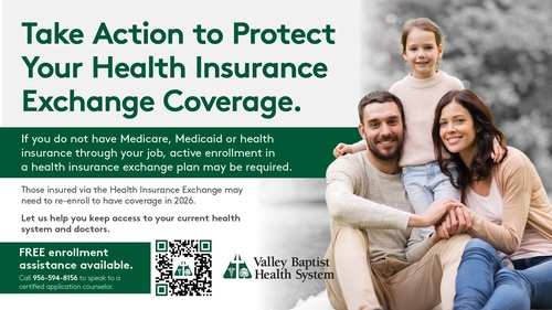 Gallery Image AHN-AffordableHealthcare-PP-1920x1080-ValleyBaptist.jpg