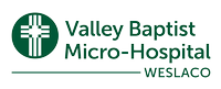 Valley Baptist Micro Hospital Weslaco