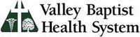 Valley Baptist Micro Hospital Weslaco Valley Baptist Micro Hospital Weslaco