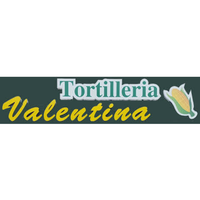 Tortilleria Valentina