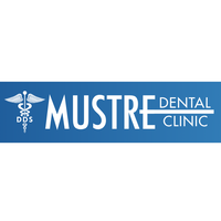 Mustre Dental Clinic
