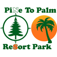 Pine to Palm Resort Park