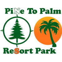 Pine to Palm Resort Park | Mobile Home/RecVeh Parks | Real Estate ...