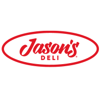 Jason's Deli