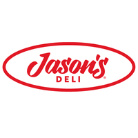 Jason's Deli