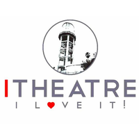 I Theatre, Inc. 