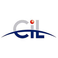 CiL Commodities Integrated Logistics