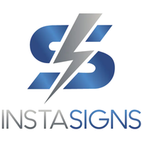 Insta Signs, LLC