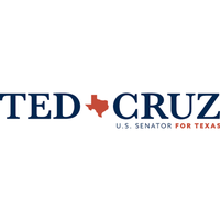 Office of U.S. Senator Ted Cruz