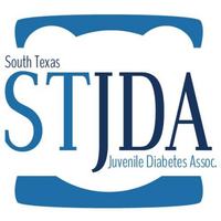 South Texas Juvenile Diabetes Association