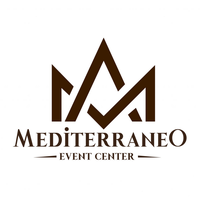 Mediterraneo Event Center