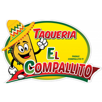 Taqueria El Compallito 