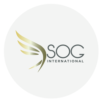 SOG International