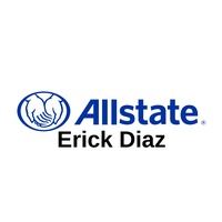 Erick Diaz Insurance Agency