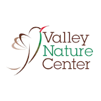 Valley Nature Center