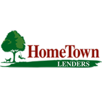 Hometown Lenders