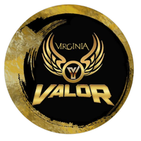 Virginia y Valor 