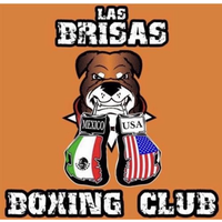 Las Brisas Boxing Club