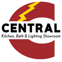 Central Plumbing & Electric