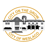 City of Weslaco