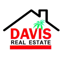 Davis Real Estate, RGV, LLC