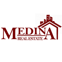 Medina Real Estate