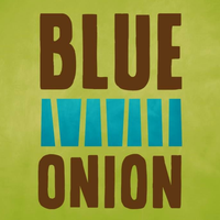 The Blue Onion, Inc.