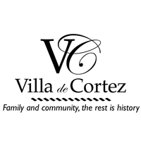 Villa De Cortez