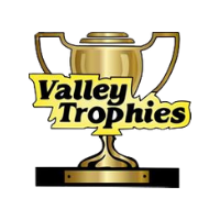 Valley Trophies
