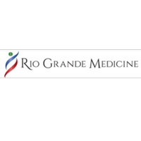 Rio Grande Medicine