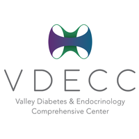 Valley Diabetes & Endocrinology Comprehensive Center