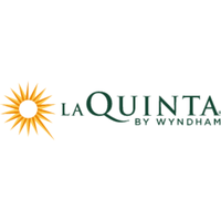 La Quinta by Wyndham Mercedes