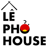 Le Pho House