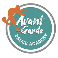 Avant-Garde Dance Academy