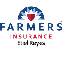 Etiel Reyes Farmers Insurance Agency