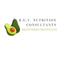 RGV Nutrition Consultans LLC