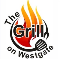 The Grill on Westgate