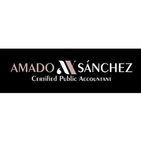 Amado Sanchez CPA Firm