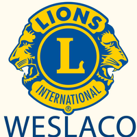Weslaco Lions Club