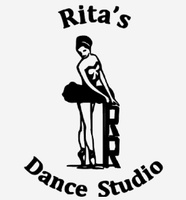 Rita’s Dance Studio, LLC