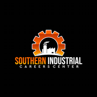 Southern Industrial Careers Center