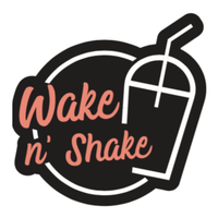 WAKE N' SHAKE LLC