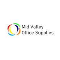 Mid Valley Office Supplies