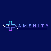 Amenity Direct Care