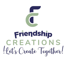 Friendship Creations