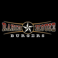 Ranch House Burgers Weslaco 