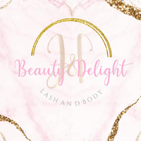 Beauty Delight Lash & Body, LLC
