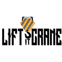 Lift It Crane Service
