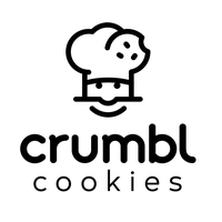 Crumbl Cookies Weslaco