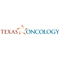 Texas Oncology Weslaco